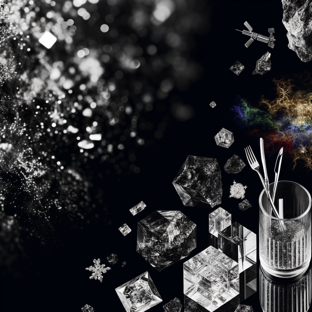 Discover GLP1: The Key to Transforming Your Health Journey