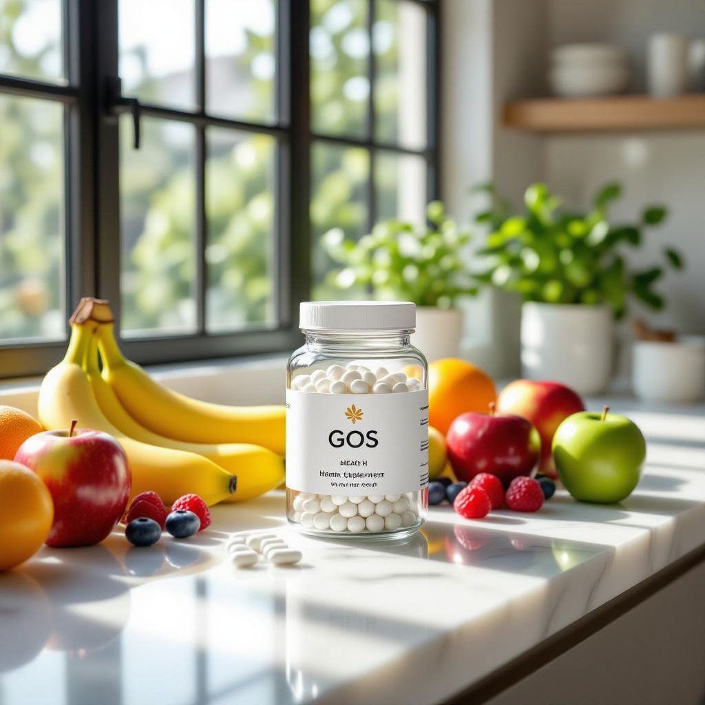 GOS