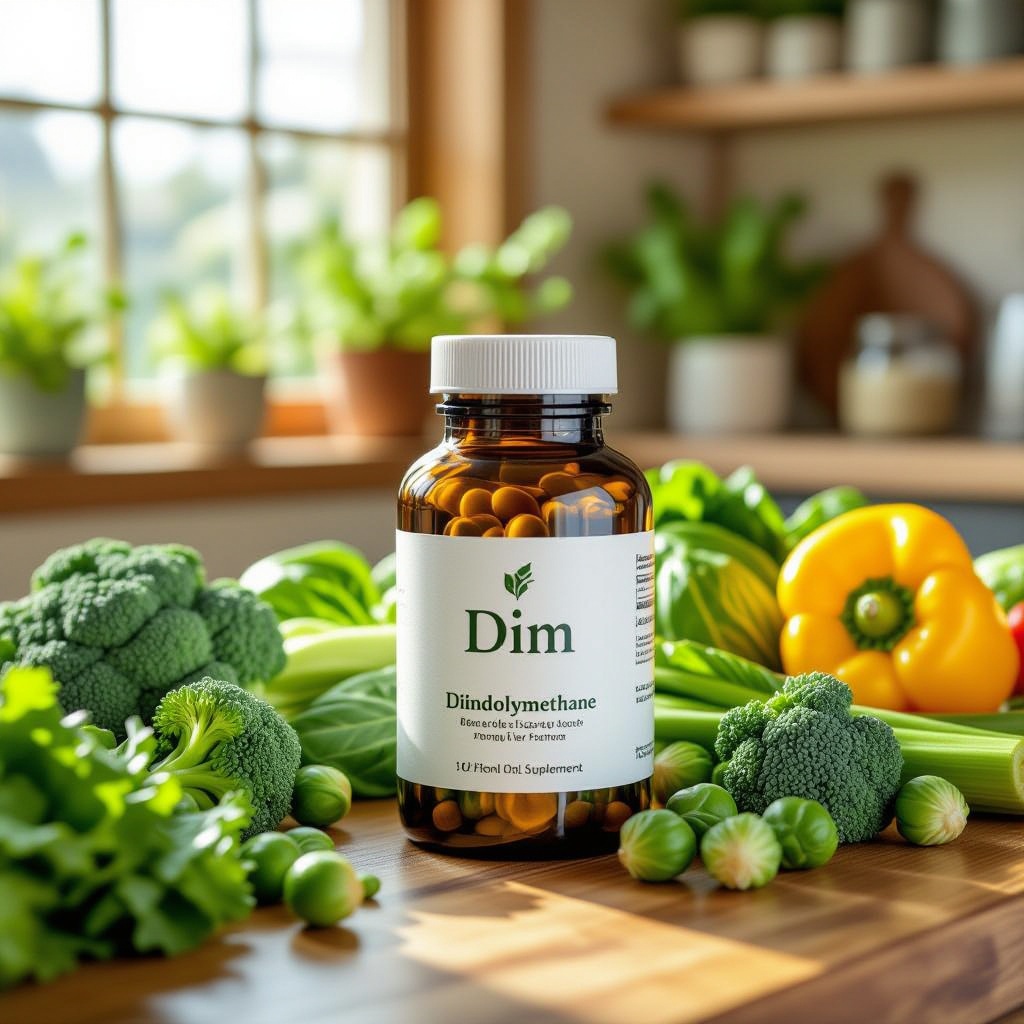 DIM