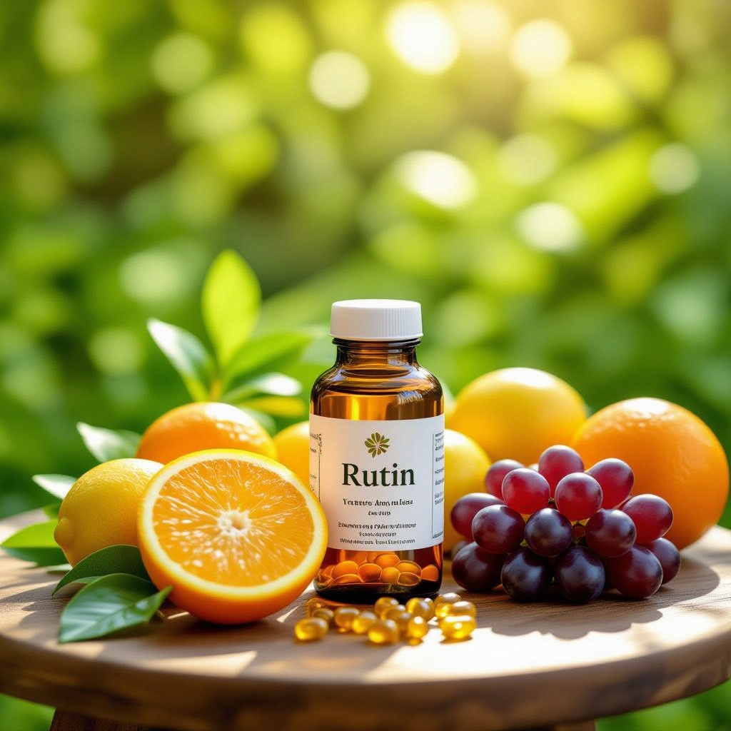 Rutin