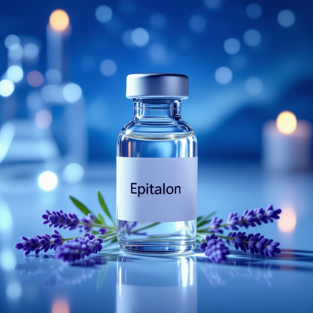 Epitalon