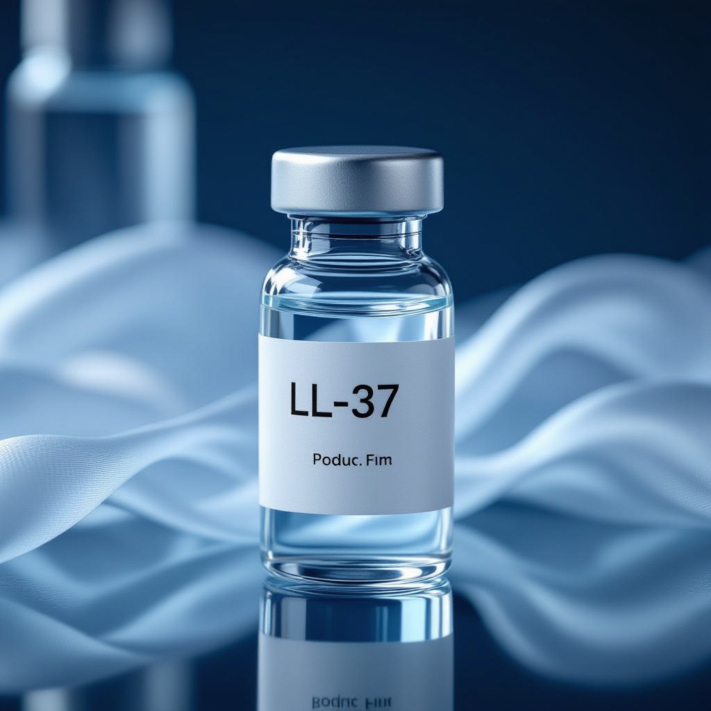 LL-37